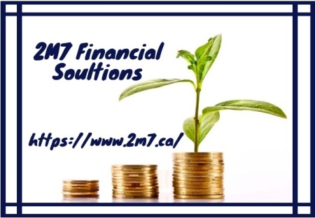 2M7 Financial Soultions – Most Vital Tips 11